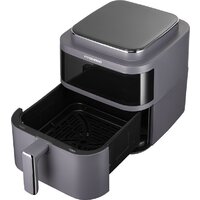 Redmond (Редмонд) AG1901 Image #5