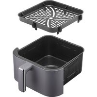 Redmond (Редмонд) AG1901 Image #7