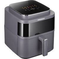 Redmond (Редмонд) AG1901 Image #3