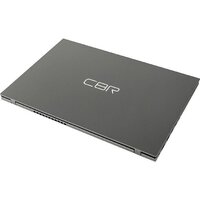 CBR LP-MDCR-1502 Image #13