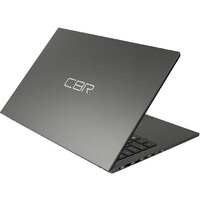 CBR LP-MDCR-1502 Image #14