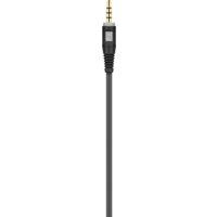 Sennheiser PC 5 CHAT Image #4