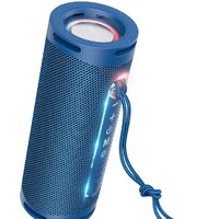 Hoco HC9 Dazzling Pulse (темно-синий) Image #1