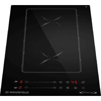 MAUNFELD CVI292S2BBKA Inverter Image #2