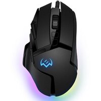SVEN RX-G975