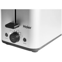 Haier HT-601 Image #4