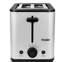 Haier HT-601 Image #2