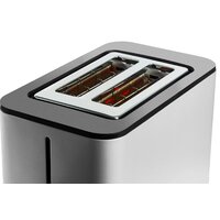 Haier HT-601 Image #3