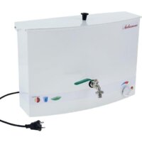 Электромаш Акватекс с нагревателем (20 литров)