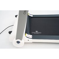 Calviano Air Pro Image #8