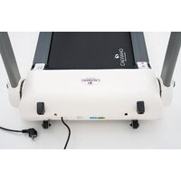 Calviano Air Pro Image #9