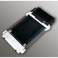 Calviano Air Pro Image #13