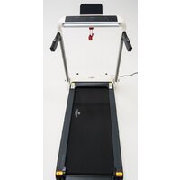 Calviano Air Pro Image #12