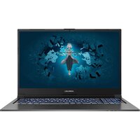 Colorful Evol X17 AT 23 A10003400439