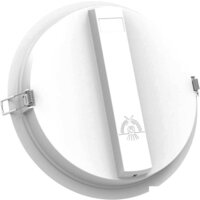 Ledvance Ecoclass DL 24W 865 WT 2280 Lm IP44 4058075644335 Image #3