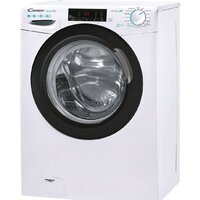 Candy Smart Pro CSO4 107TB1/2-07 31010593 Image #3