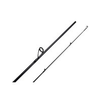 Maximus Winner-X Jig MJSSWX27MH Image #3