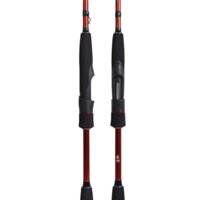 Maximus Winner-X Jig MJSSWX27MH Image #2