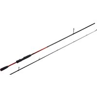 Maximus Winner-X Jig MJSSWX27MH