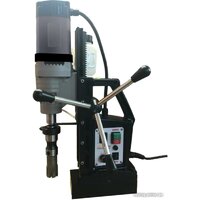 Metal Master MDM-50P