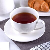 Tudor England TUC1062-4C Image #6