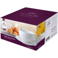 Tudor England TUC1062-4C Image #2