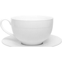 Tudor England TUC1062-4C