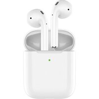 Rexant Air R1 18-2005