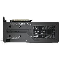Gigabyte GeForce RTX 5060 Gaming 8G GV-N5060GAMING-8GD Image #3
