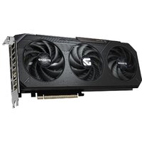 Gigabyte GeForce RTX 5060 Gaming 8G GV-N5060GAMING-8GD Image #2