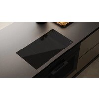 Elica Ratio 702 PRF0183888 Image #2