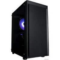 Zalman T3 Plus Image #2