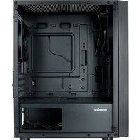 Zalman T3 Plus Image #4