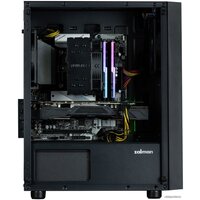Zalman T3 Plus Image #5