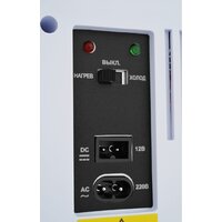 ZUGEL ZCR-003W (белый) Image #8