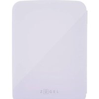 ZUGEL ZCR-003W (белый)