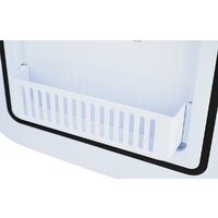 ZUGEL ZCR-003W (белый) Image #4