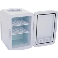 ZUGEL ZCR-003W (белый) Image #2