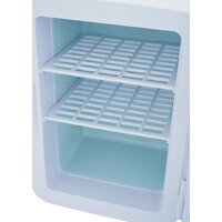 ZUGEL ZCR-003W (белый) Image #3