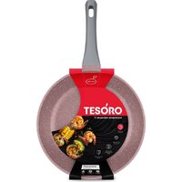 Tesoro Florence total pink TF1628tp Image #3