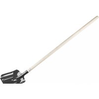 Startul Garden ST6097-02