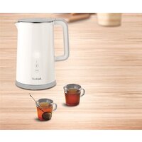 Tefal KO693110 Image #14