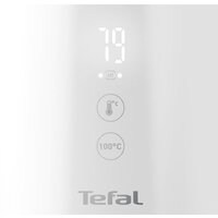 Tefal KO693110 Image #8
