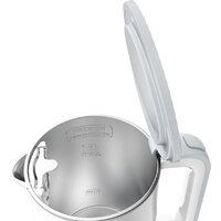 Tefal KO693110 Image #6