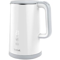 Tefal KO693110 Image #2