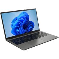 Rikor ARZ 103.2 CFDEB4DA Image #2