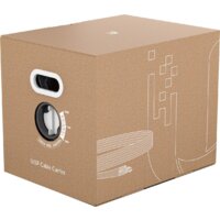 Ubiquiti UISP-Cable-Carrier