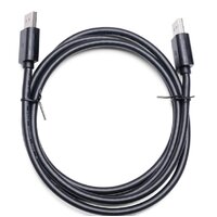 Thunderobot LQ25F165 Image #13