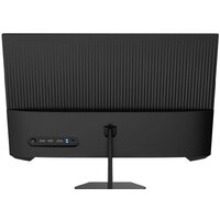 Thunderobot LQ25F165 Image #5