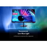 Thunderobot LQ25F165 Image #15